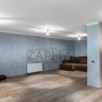 Продаж будинку 296м², 10 соток, Бровари | 25