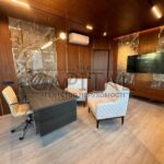 Оренда комерційної нерухомості по вул. Берестейський, 98 м² | 1