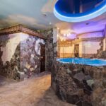 Продаж комерційної нерухомості по вул. Калнишевського Петра, 83 м² | 3