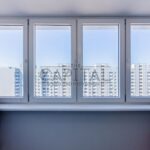 Продаж 2 кімн. квартири по вул. Балтійський 5 | 24