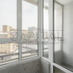 Rent 3-room apartment on Fortechny Tupik St. 7B | 11