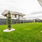 Продаж будинку 180м², 8 соток, Ходосівка | 8