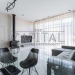 Оренда будинку 110м², 6 соток, Підгірці | 3