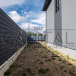 Продаж будинку 134м², 7.5 соток, Нові Петрівці | 14