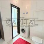 Продаж 3 кімн. квартири по вул. Дніпровська наб. 19А | 20