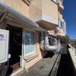 Продаж комерційної нерухомості по вул. Василя Липківського (раніше Урицького), 378 м² | 11
