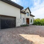 Продаж будинку 269м², 9 соток, Київ | 2