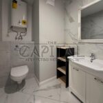 Оренда комерційної нерухомості по вул. Джона Маккейна, 150 м² | 5