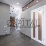Оренда комерційної нерухомості по вул. Кловський узвіз, 200 м² | 18