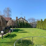 Оренда будинку 530м², 25 соток, Київ | 20