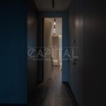 Оренда 3 кімн. квартири по вул. Берестейський 42 | 13