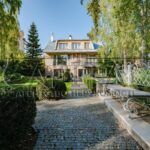 Продаж будинку 646.8м², Іванковичі | 24