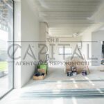 Продаж будинку 160м², 5 соток, Крюківщина | 16