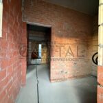 Продаж будинку 115м², 2 соток, Петропавлівська Борщагівка | 2