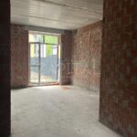Продаж будинку 107.57м², 1.9 соток, Буча | 8