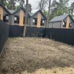 Продаж будинку 107.57м², 1.9 соток, Буча | 16