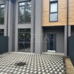 Продаж будинку 107.57м², 1.9 соток, Буча | 5