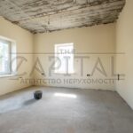 Продаж будинку 300м², 11 соток, Осещина | 23