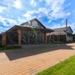 House for sale 260m², Krushinka | 5