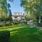 Продаж будинку 646.8м², Іванковичі | 23