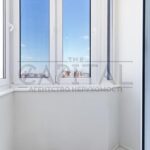 Продаж будинку 140м², Київ | 18