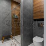 Продаж будинку 220м², 10 соток, Зазим'я | 19