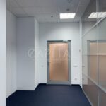 Оренда комерційної нерухомості по вул. Амосова Миколи, 272 м² | 12