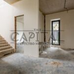 Продаж будинку 360м², 10 соток, Ходосівка | 17