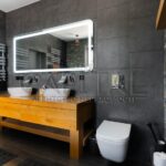 Оренда будинку 220м², 4 соток, Київ | 13
