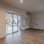 Продаж будинку 150м², 3.7 соток, Гатне | 5