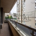Продаж комерційної нерухомості по вул. Антоновича, 401 м² | 14