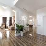 Оренда будинку 270м², 10 соток, Крюківщина | 8