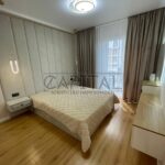 Продаж 1 кімн. квартири по вул. Максимовича Михайла 24 | 2