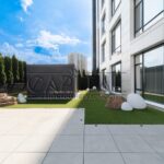 Продаж 4 кімн. квартири по вул. Деміївська 33 | 20