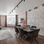 Продаж 3 кімн. квартири по вул. Дегтярівська 25a | 9