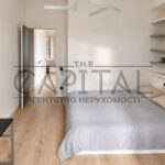 Оренда будинку 123м², 13 соток, Ірпінь | 10