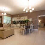 Оренда будинку 370м², 18 соток, Нові Петрівці | 21
