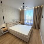Продаж 1 кімн. квартири по вул. Всеволода Змієнка 13 | 11