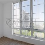 3-room apartment for sale on Polyova Street 1 | 9