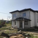 Продаж будинку 145м², Крюківщина | 2