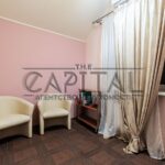 Продаж комерційної нерухомості по вул. Калнишевського Петра, 189 м² | 22