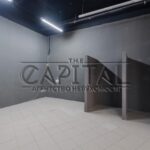 Оренда комерційної нерухомості по вул. Борщагівська, 47 м² | 8