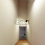 Оренда будинку 128м², 4 соток, Гатне | 22