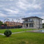 Оренда будинку 219.3м², 20 соток, Нещерів | 3