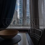Продаж 2 кімн. квартири по вул. Басейна | 20