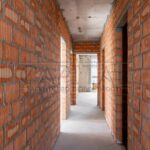 Продаж 3 кімн. квартири по вул. Бажана Миколи | 6