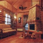 Оренда будинку 200м², 10 соток, Київ | 5