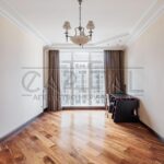 Продаж 3 кімн. квартири по вул. Андрія Верхогляда 3 | 24