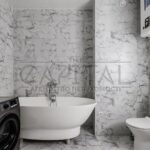 Продаж 3 кімн. квартири по вул. Дегтярівська 25a | 13