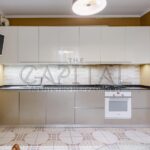 Продаж будинку 325м², 16 соток, Гнатівка | 7